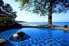 Sheraton Senggigi Beach Resort 